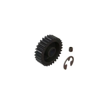 Arrma 29T Mod1 Safe-D8 Pinion Gear - ARA311049