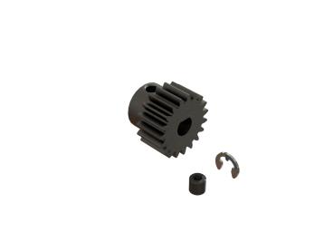 Arrma 13T Mod1 Safe-D5 Pinion Gear - ARA311053