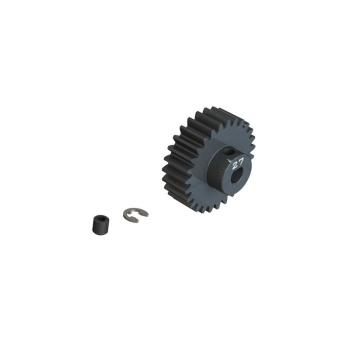 Arrma 27T Mod1 Safe-D5 Pinion Gear - ARA311057