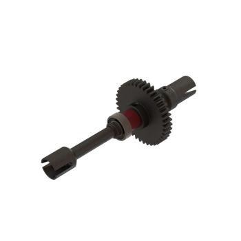 Arrma Spool Set (39T Mod 1) - ARA311070