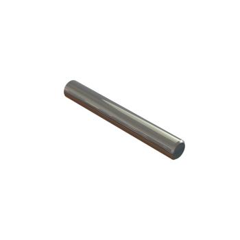 Arrma Idler Gear Shaft 6x45mm - ARA311096