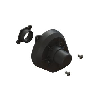 Arrma Gear Cover - ARA311097