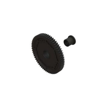 Arrma 61T Spur Gear (0.8 Mod) - ARA311100