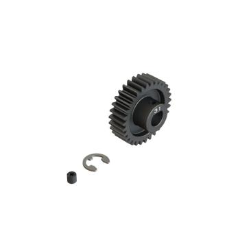Arrma 31T Mod1 Safe-D8 Pinion Gear - ARA311119