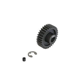 Arrma 32T Mod1 Safe-D8 Pinion Gear - ARA311120
