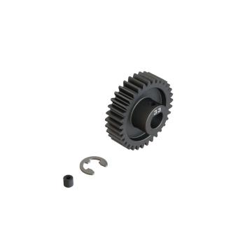 Arrma 33T Mod1 Safe-D8 Pinion Gear - ARA311121