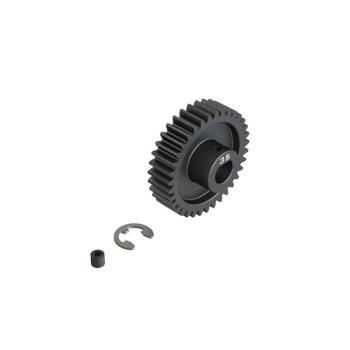 Arrma 35T Mod1 Safe-D8 Pinion Gear - ARA311123