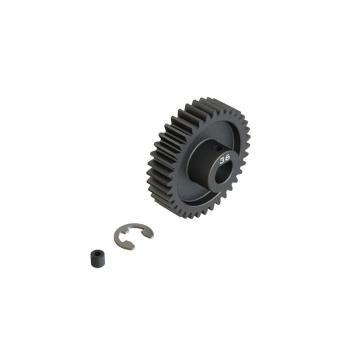 Arrma 36T Mod1 Safe-D8 Pinion Gear - ARA311124