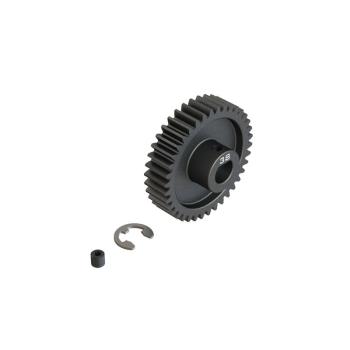 Arrma 38T Mod1 Safe-D8 Pinion Gear - ARA311126