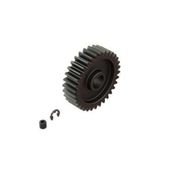Arrma 32T Mod1 Safe-D5 Pinion Gear - ARA311137