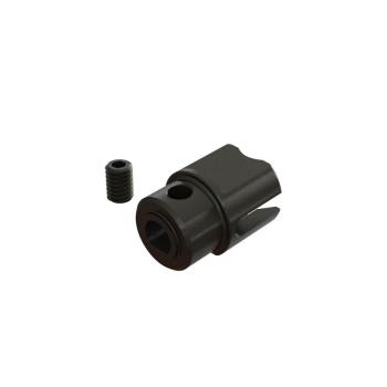 Arrma Input Shaft Cup (Safe-D) - ARA311144