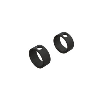Arrma Input Shaft Cup Sleeve (2) - ARA311151