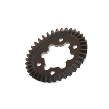 Arrma Metal Main Diff Gear (37T,1.35M) - ARA311152