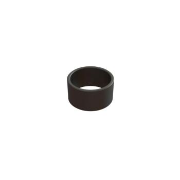 Arrma Metal Slipper Hub Sleeve - ARA311157