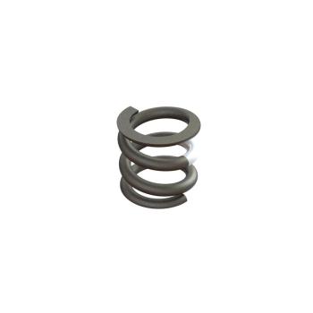 Arrma Slipper Spring 2mm - ARA311158