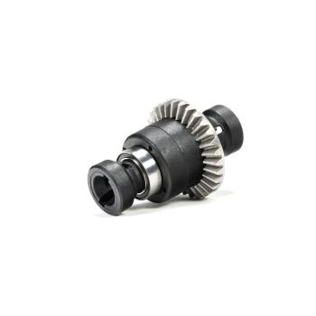 Arrma Assembled Differential 30T 0.8Mod V2 (1): GROM - ARA311177V2