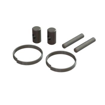 Arrma CVD Rebuild Set - ARA311181