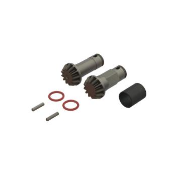 Arrma Input Gear Set - ARA311182
