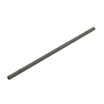 Arrma Center Driveshaft Steel 145mm for SWB Chassis: GROM - ARA311183