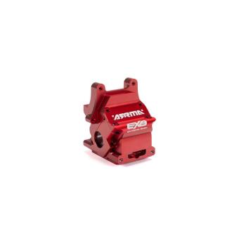Arrma Aluminum Gearbox Set - ARA311186