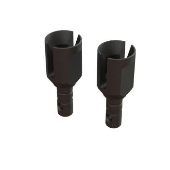 Arrma Differential Outdrive - ARA311187