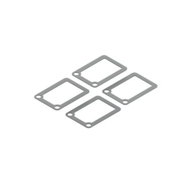 Arrma Gearbox Sealing Gasket - ARA311190