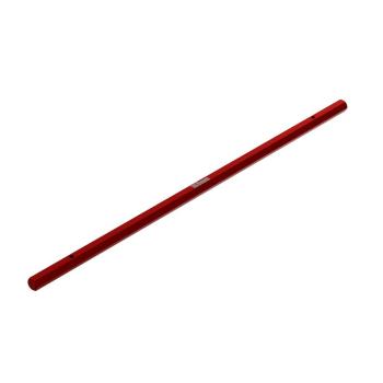 Arrma Center Driveshaft Aluminum 145mm for SWB Chassis: GROM - ARA311194