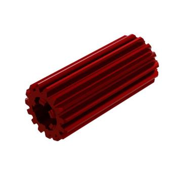 Arrma 15T Aluminum Layshaft Gear - ARA311201