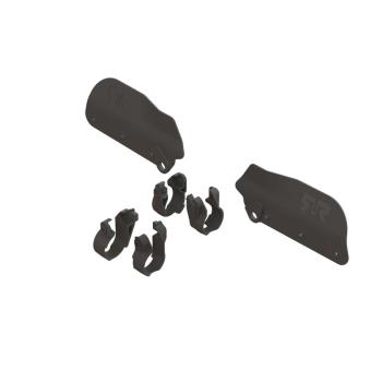 Arrma Dirt Guard Set - ARA311209