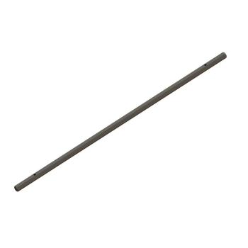Arrma Center Driveshaft 177mm - ARA311224
