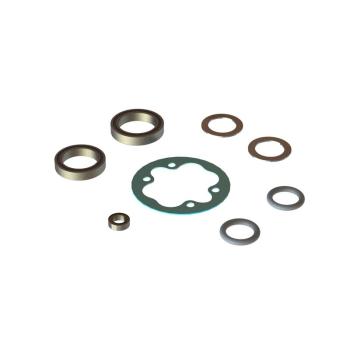 Arrma Center Diff Rebuild Kit - ARA311235
