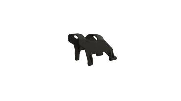 Arrma Center Roll Hoop - ARA320466