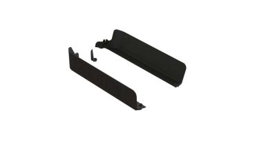 Arrma Side Guard Set - ARA320472