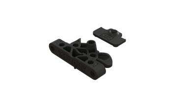 Arrma Steering Top Plate - ARA320474