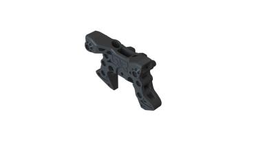 Arrma Shock Tower M - ARA320475