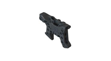 Arrma Shock Tower H - ARA320476
