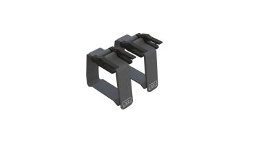 Arrma Battery Strap (2) - ARA320480
