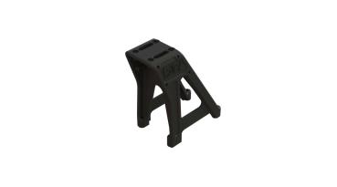 Arrma Center Tower - ARA320481