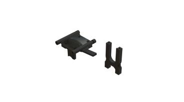 Arrma Center Diff Mount - ARA320499