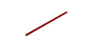 Arrma Center Brace Bar 309mm - ARA320502