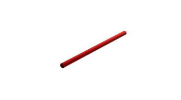 Arrma Center Brace Bar 233mm - ARA320504
