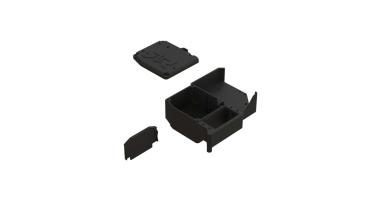 Arrma Electronics Module Set - ARA320507