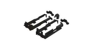 Arrma Battery Box Set - ARA320510