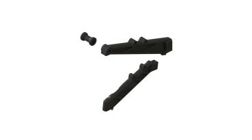 Arrma Chassis Brace Set - ARA320511