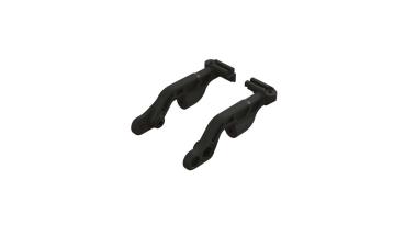 Arrma Rear Body Mount Frame - ARA320516