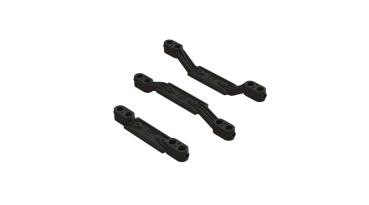 Arrma Body Post Mount Set - ARA320517