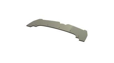 Arrma Front Splitter - ARA320527