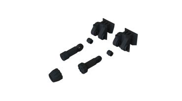 Arrma Center Brace Mount Set- ARA320528