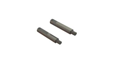Arrma Center Brace Pin (2) - ARA320529