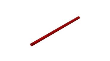 Arrma Center Brace Bar 240mm - ARA320532